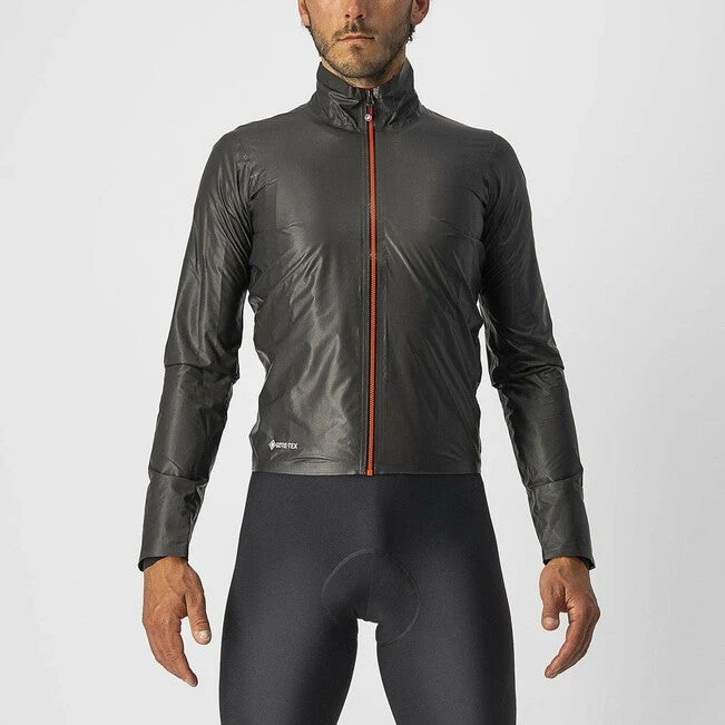 Veste Goretex Idro 3 - Homme | Castelli