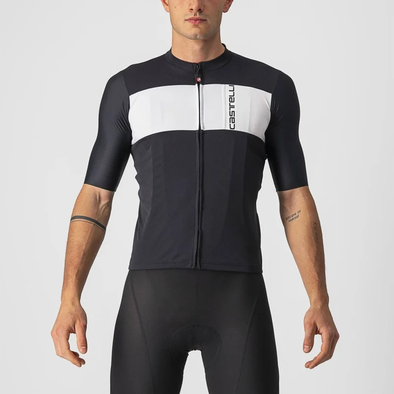 Maillot Prologo 7 - Homme | Castelli