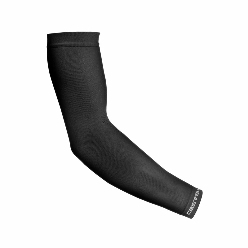 Manchettes Pro Seamless 2 - Mixte | Castelli