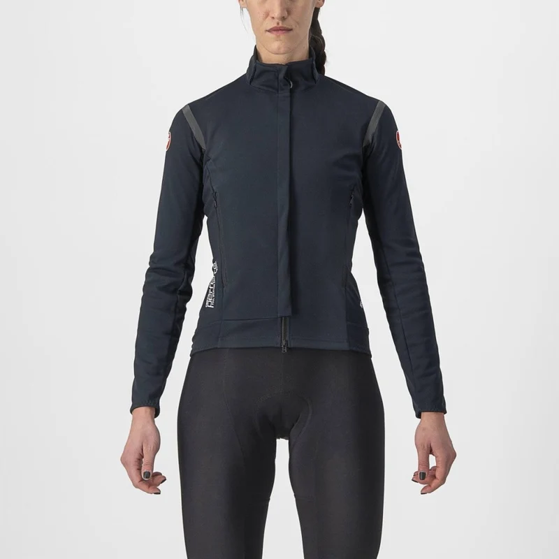Veste Perfetto Ros 2 - Femme | Castelli