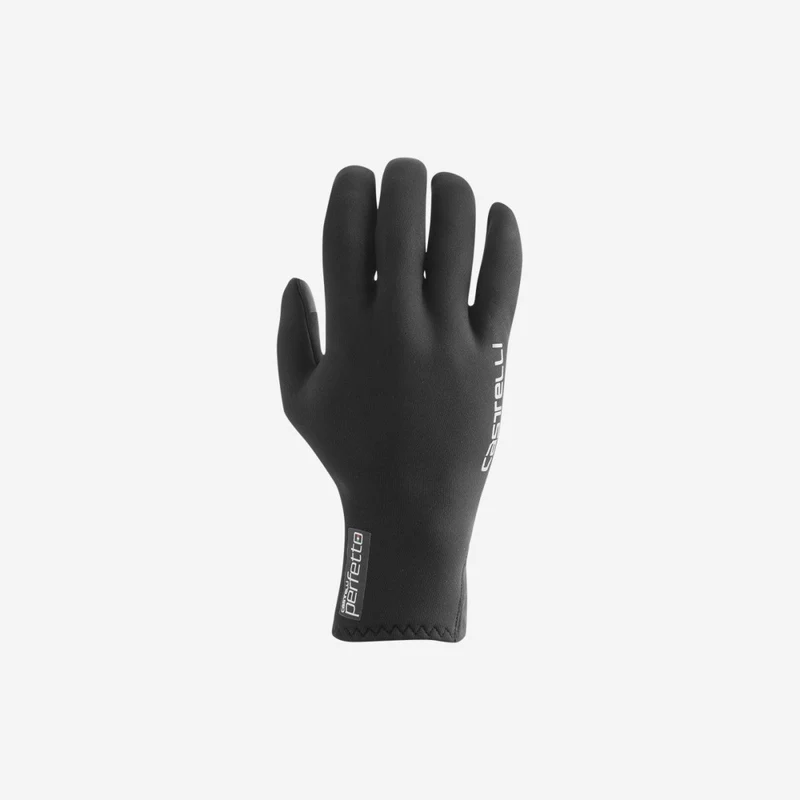 Gants Long Perfetto Max - Mixte | Castelli