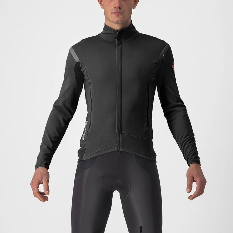 Veste Perfetto Ros 2 - Homme | Castelli