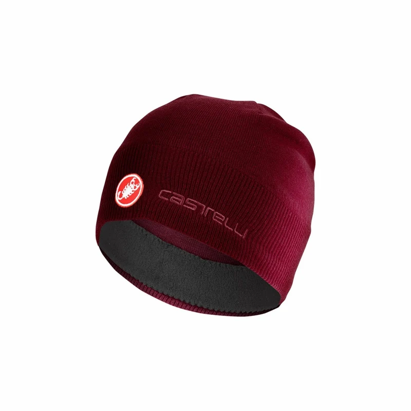 Bonnet Gpm - Mixte | Castelli