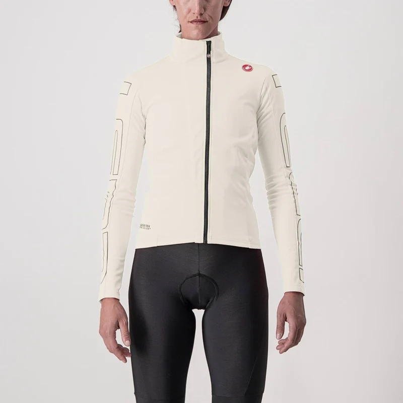 Veste Transition - Femme | Castelli