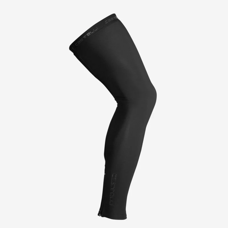 Jambieres Thermoflex 2 - Mixte | Castelli