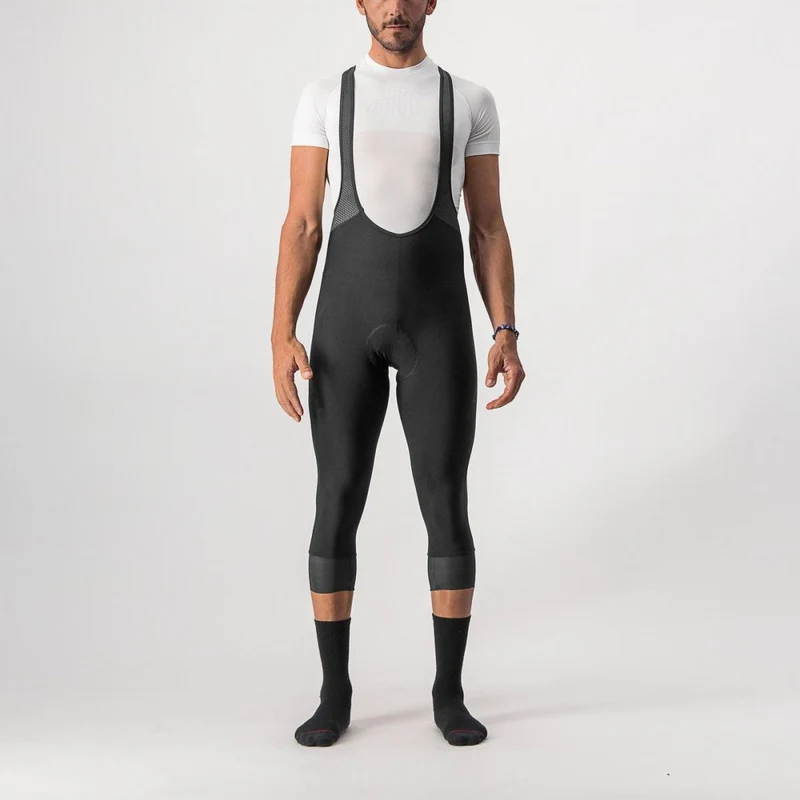 Corsaire Tutto Nano - Homme | Castelli