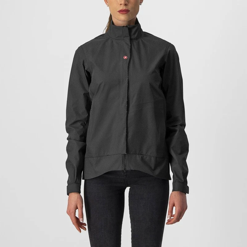 Veste Commuter Reflex - Femme | Castelli