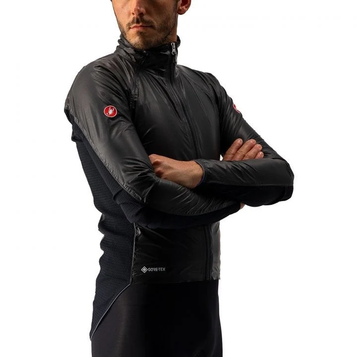 Veste Idro Pro 3 - Homme | Castelli