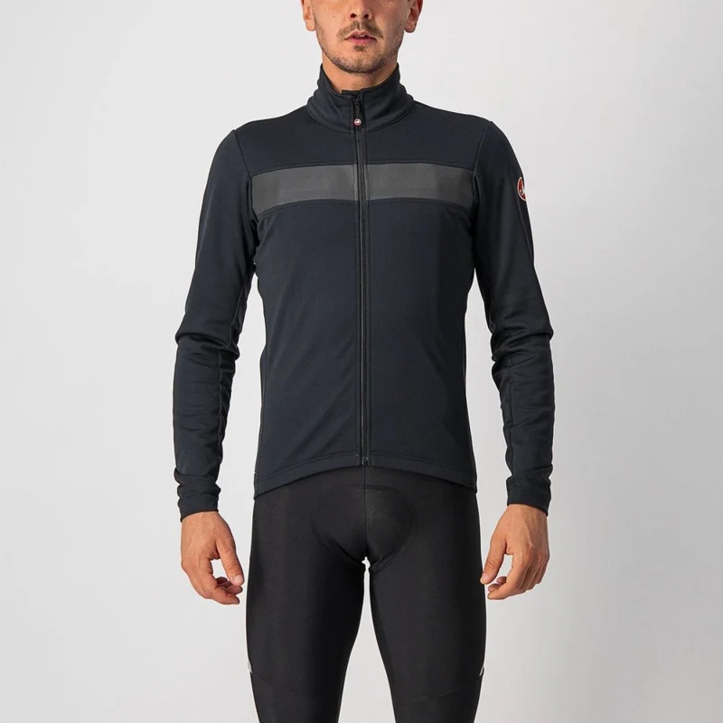 Veste Raddoppia 3 - Homme | Castelli