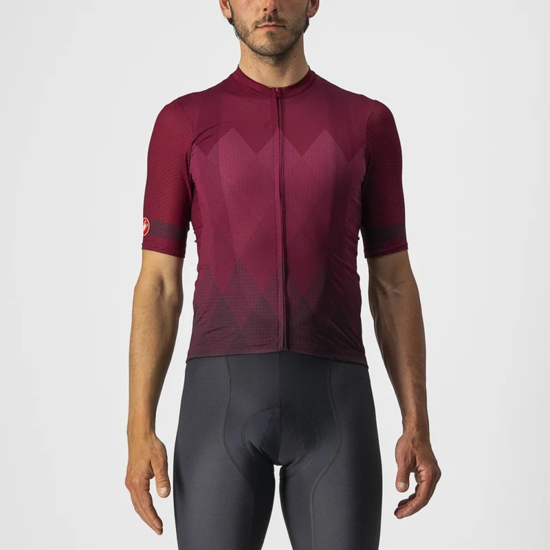 Maillot A Tutta - Homme | Castelli