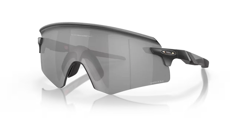 Encoder | Oakley