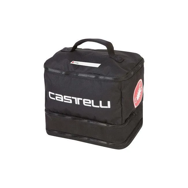 Sac Course Race Rain - Mixte | Castelli
