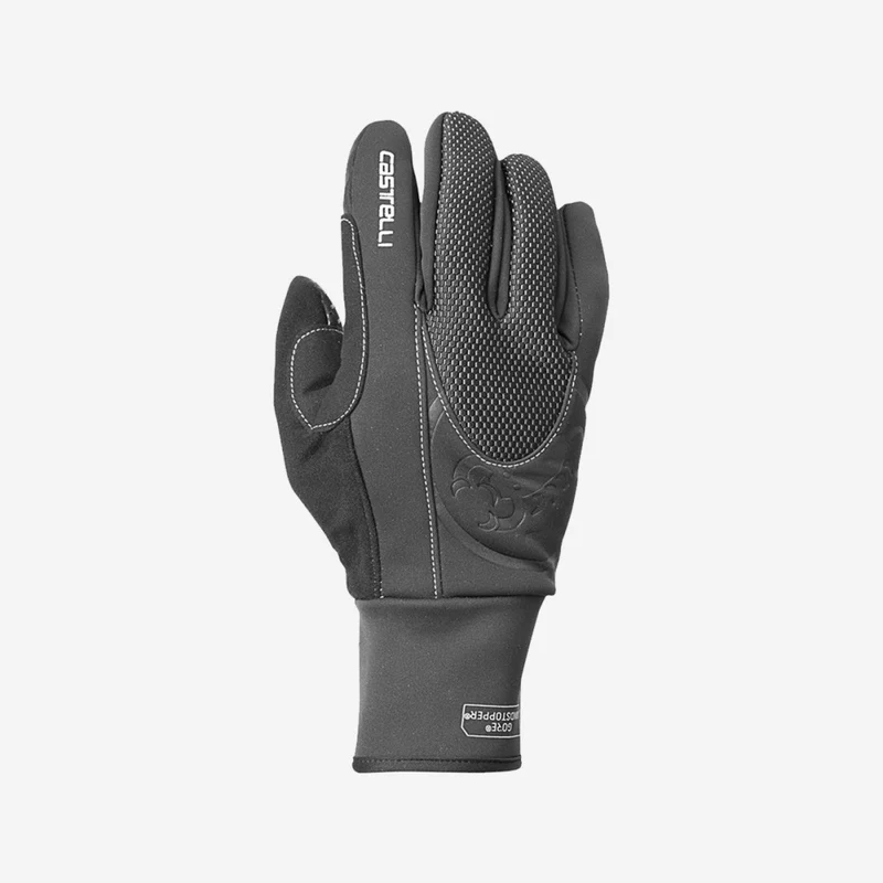 Gants Estremo - Mixte | Castelli