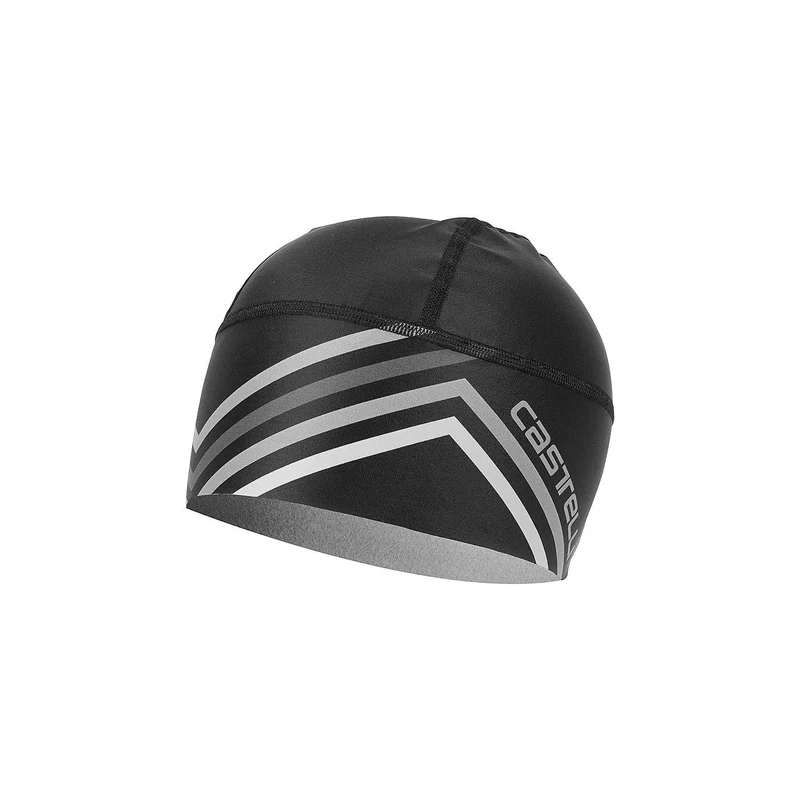 Bonnet Viva 2 - Femme | Castelli