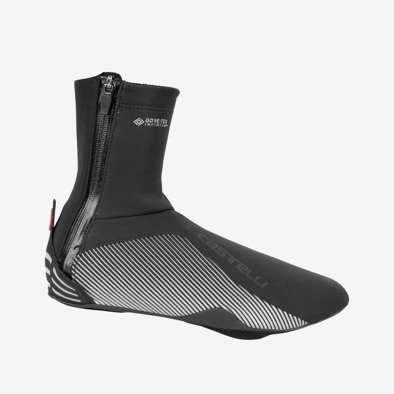 Couvrechaussures Dinamica - Femme | Castelli