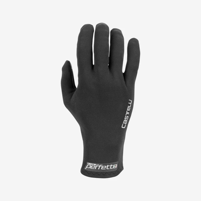 Gants Perfetto Ros - Femme | Castelli
