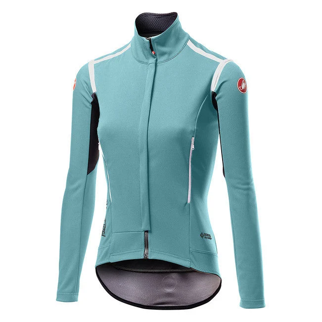 Veste Perfetto Ros - Femme | Castelli