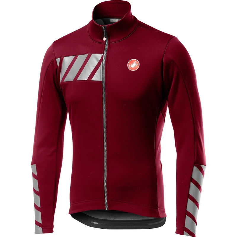 Veste Raddoppia 2 - Homme | Castelli