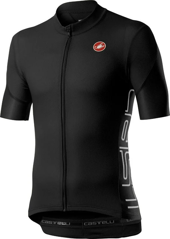 Maillot Entrata V - Homme | Castelli