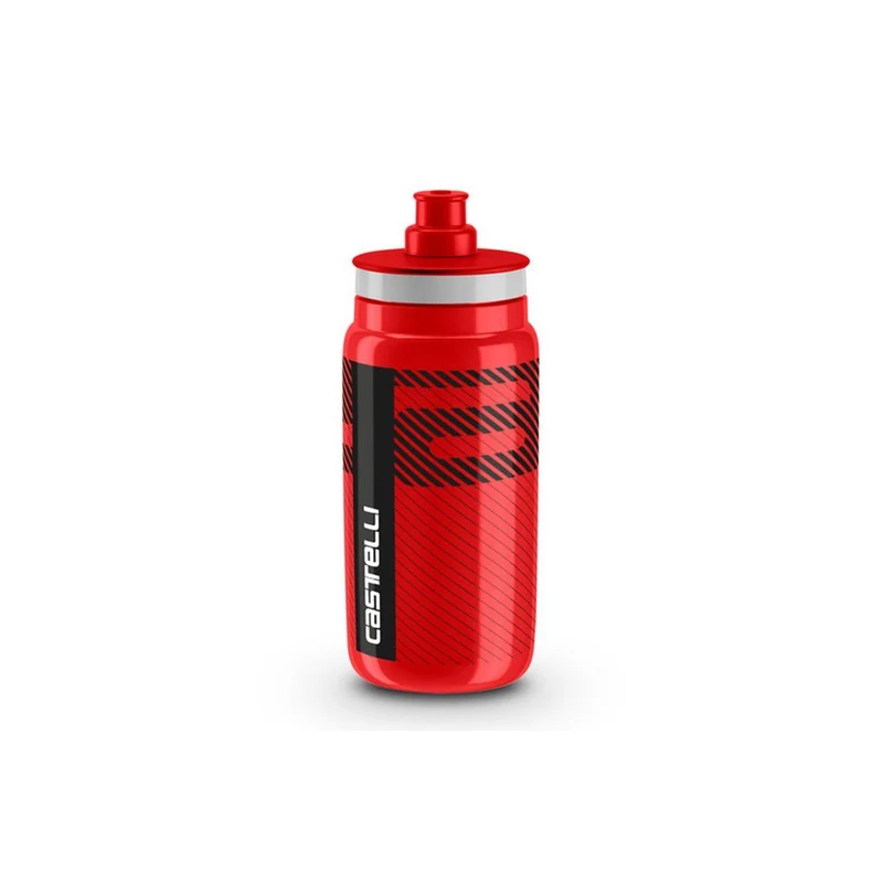 Bidon 20 - Mixte | Castelli