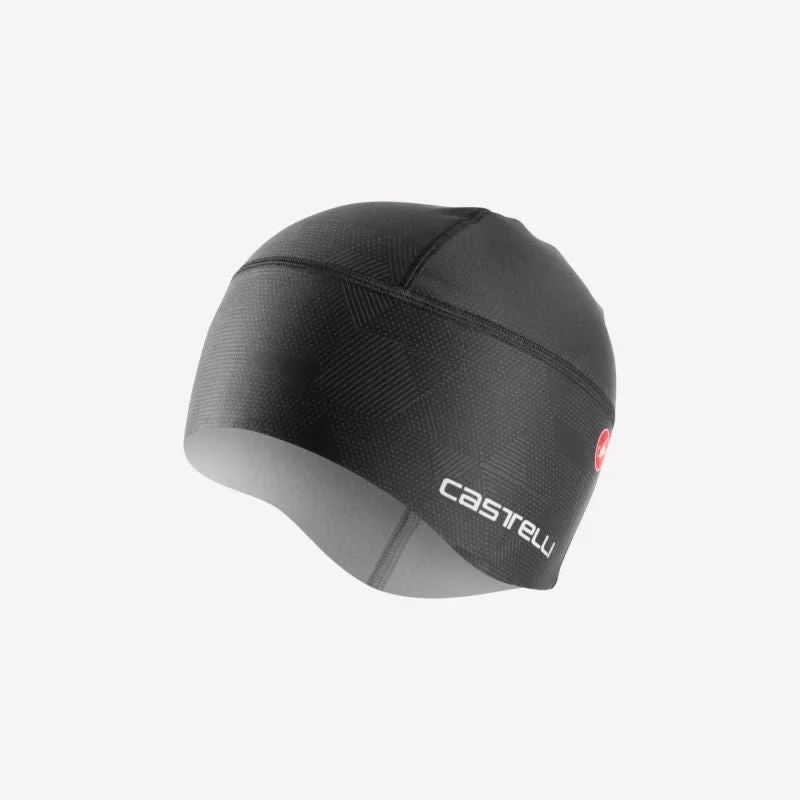 Souscasque Pro Thermal - Femme | Castelli