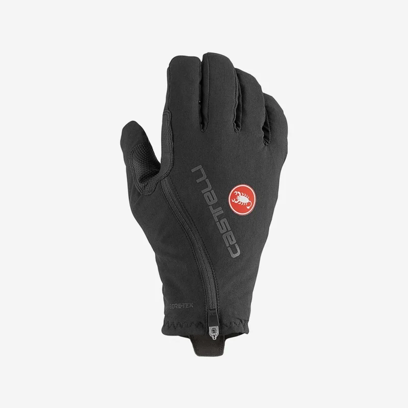 Gants Espresso Gt - Mixte | Castelli