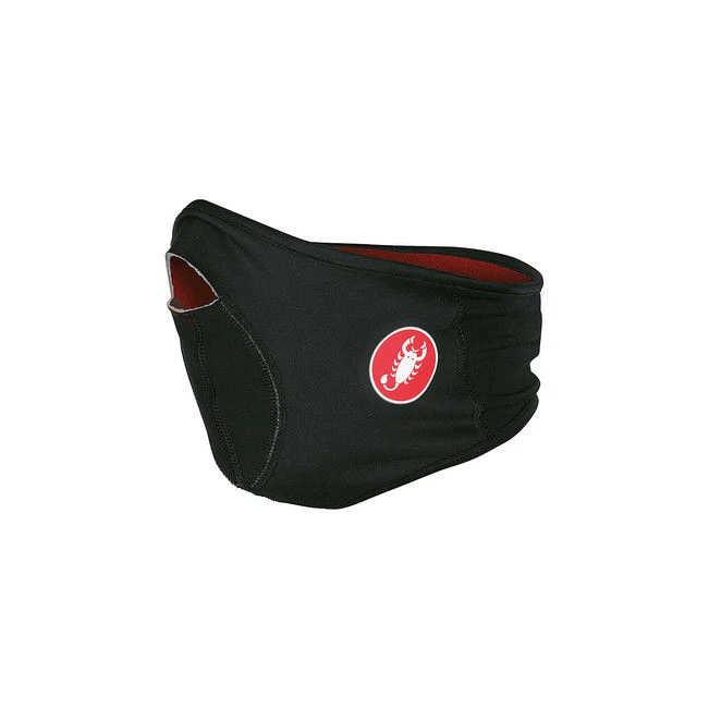 Masque Viso Face - Mixte | Castelli