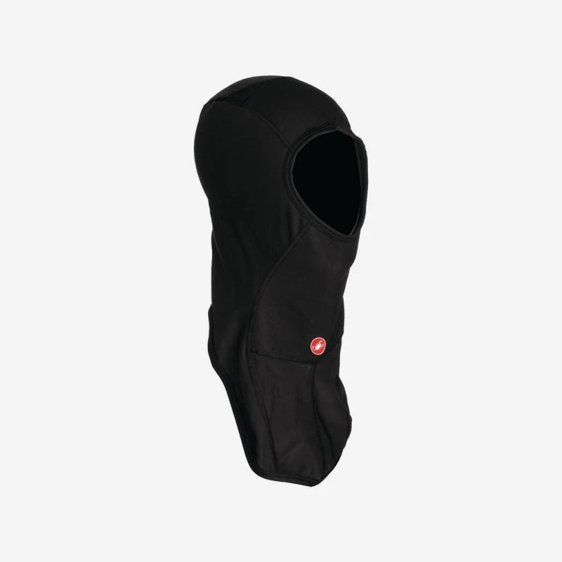 Cagoule Balaclava Winstopper - Mixte | Castelli