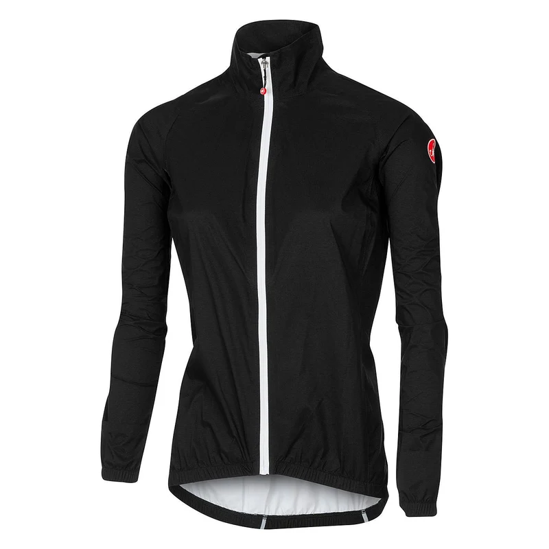 Veste Emergency - Femme | Castelli