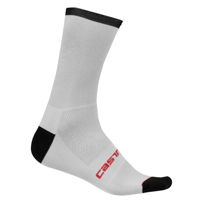 Chaussettes Ruota 13 | Castelli