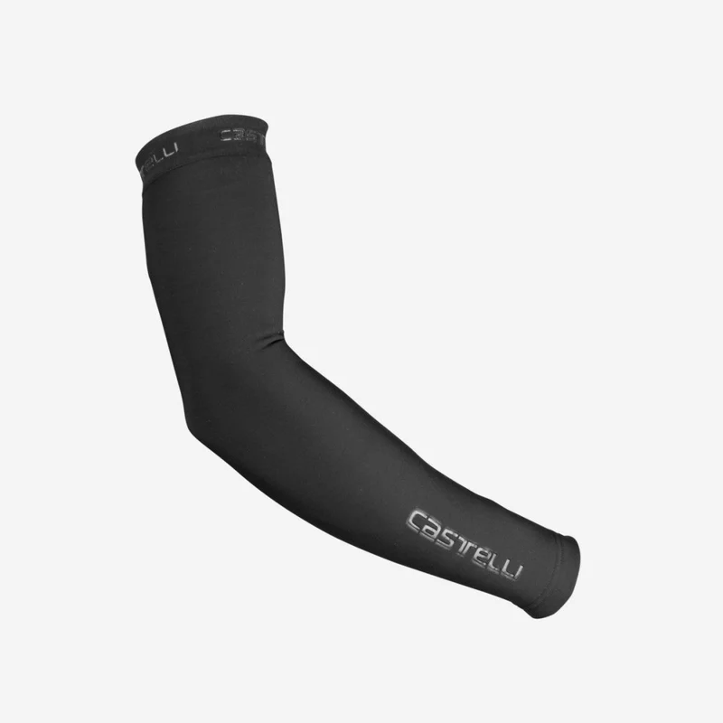 Manchettes Thermoflex 2 - Mixte | Castelli