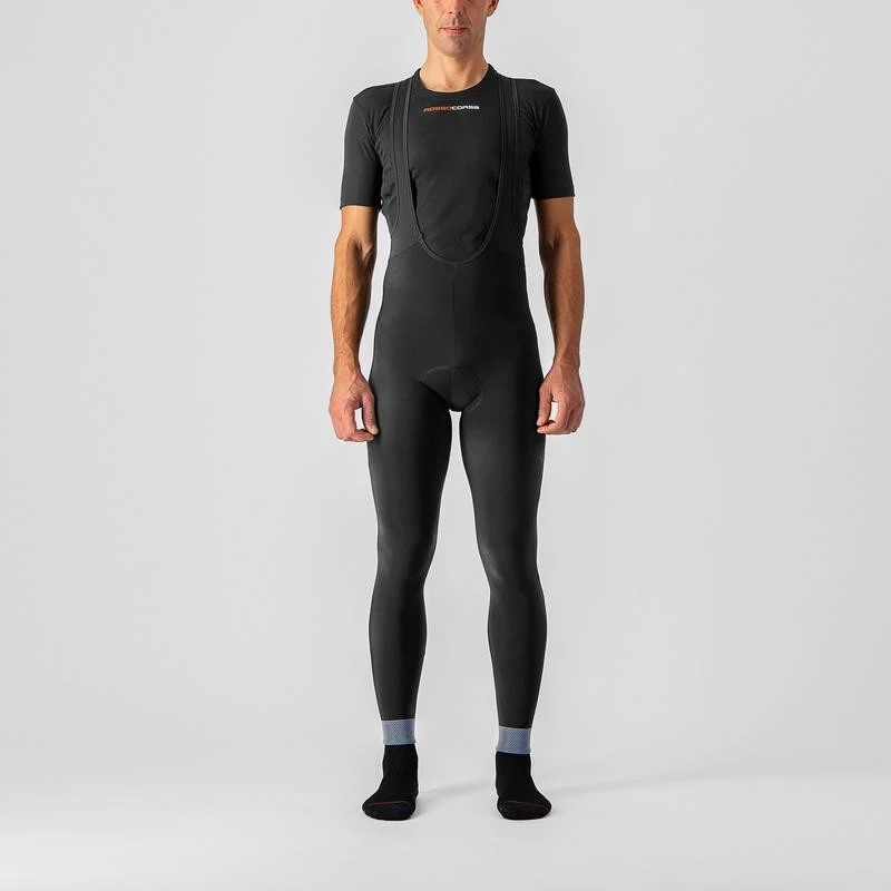 Cuissard Tutto Nano - Homme | Castelli