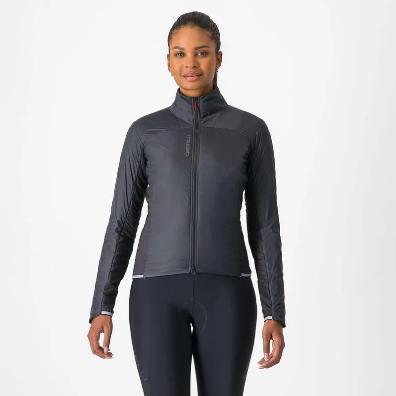 Veste Fly Direct W - Femme | Castelli