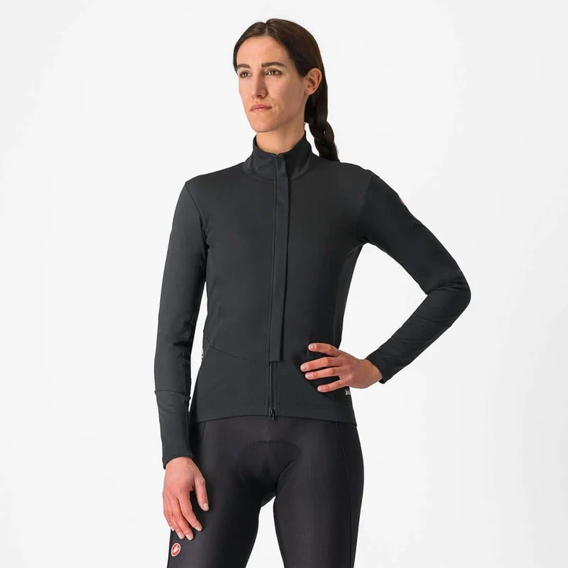 Perfetto Air - Femme | Castelli