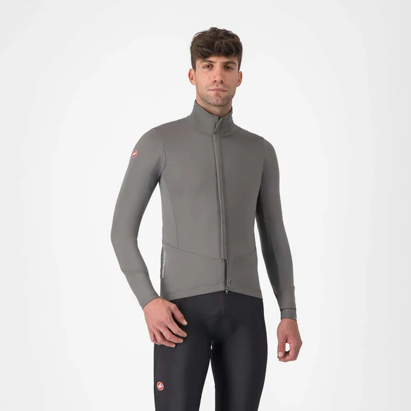 Perfetto Air - Homme | Castelli