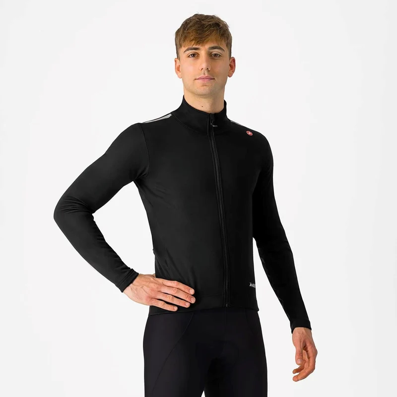 Espresso Air - Homme | Castelli