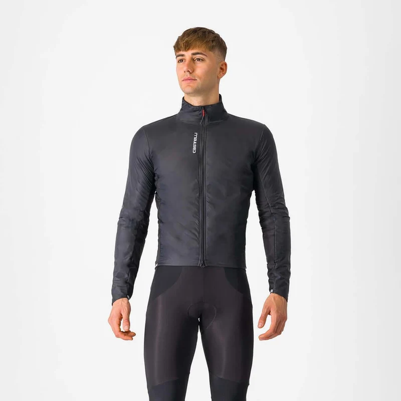 Veste Fly Direct - Homme | Castelli