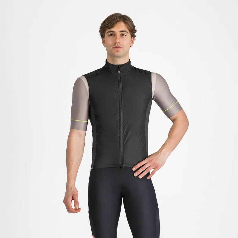 Fly Direct Vest - Homme | Castelli
