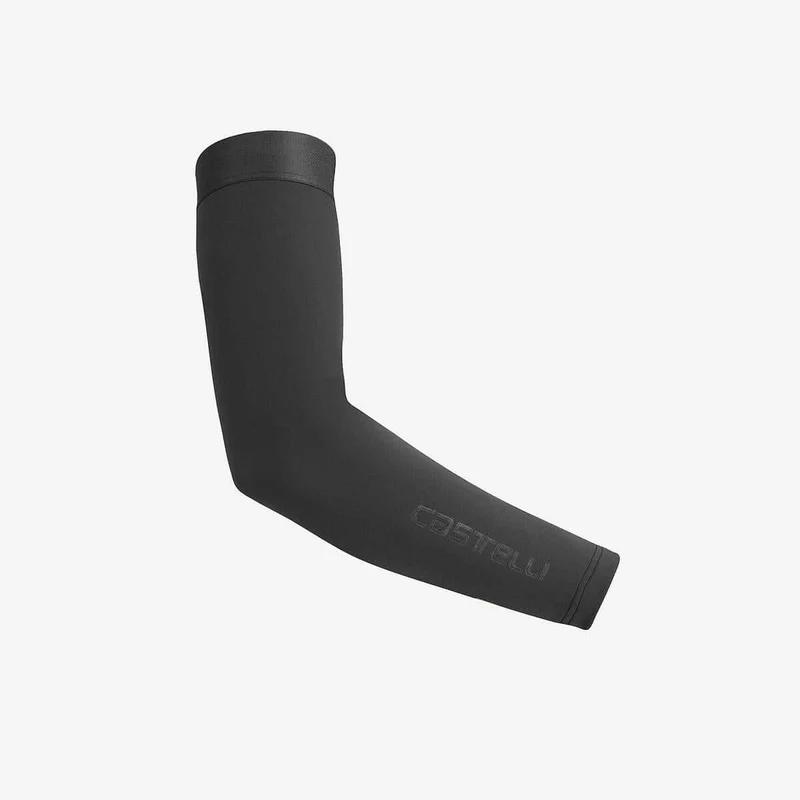 Espresso Armwarmer - Mixte | Castelli