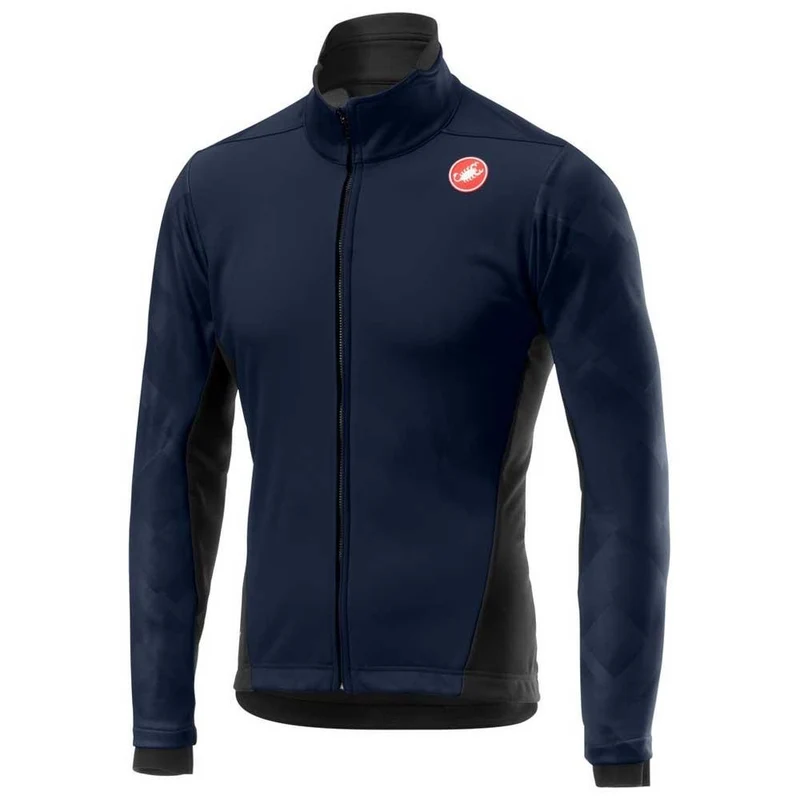 Veste Mitico - Homme | Castelli