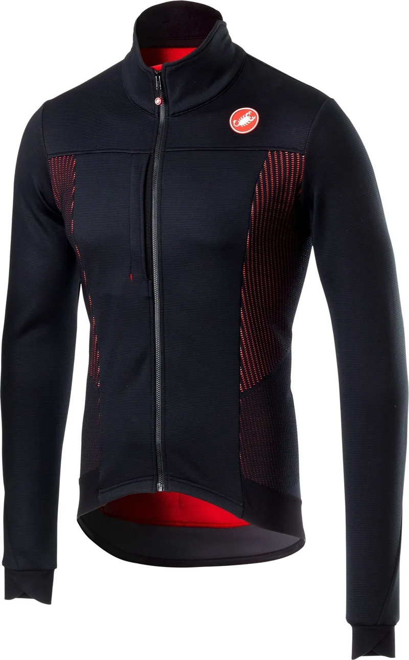 Espresso V - Homme | Castelli