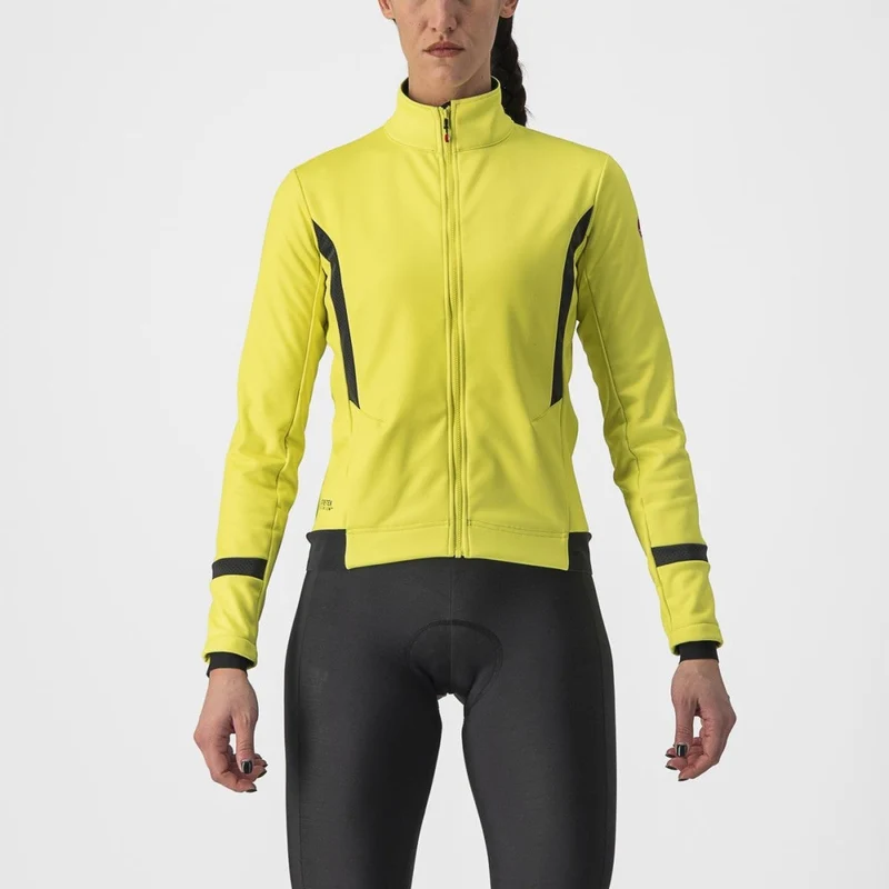 Veste Dinamica 2 - Femme | Castelli