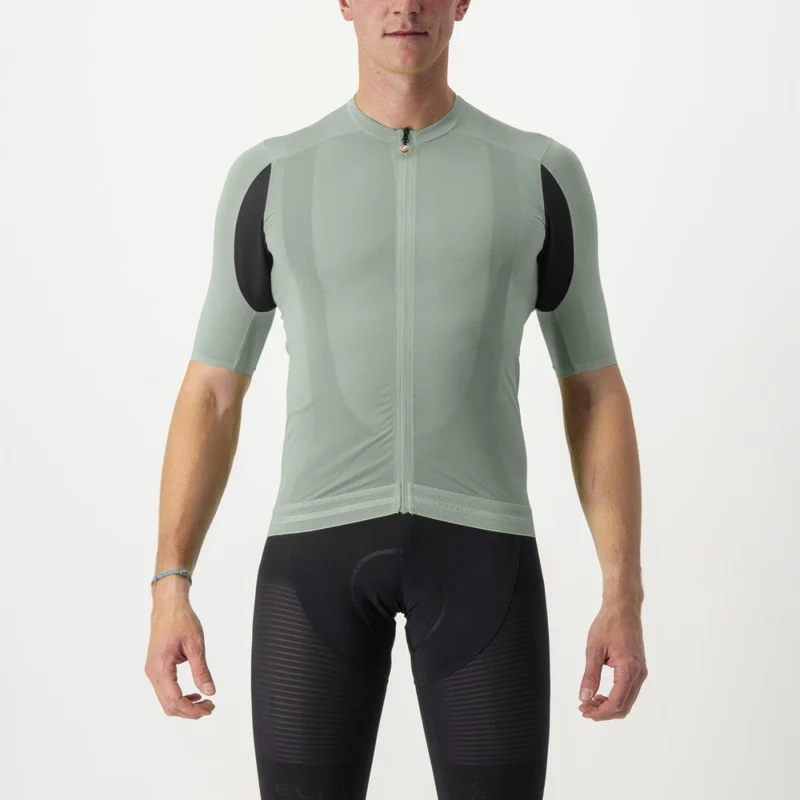 Maillot Superleggera 3 - Homme | Castelli