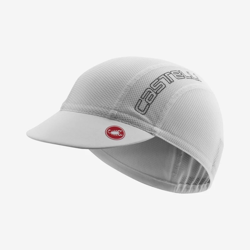 A/C 2 Cycling - Mixte | Castelli
