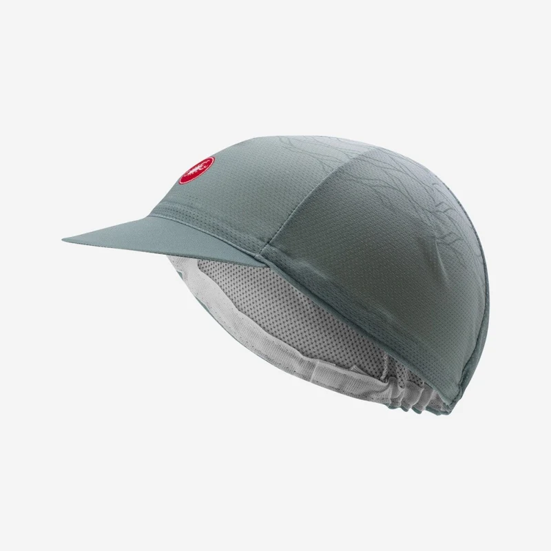 Climbers 2 - Femme | Castelli