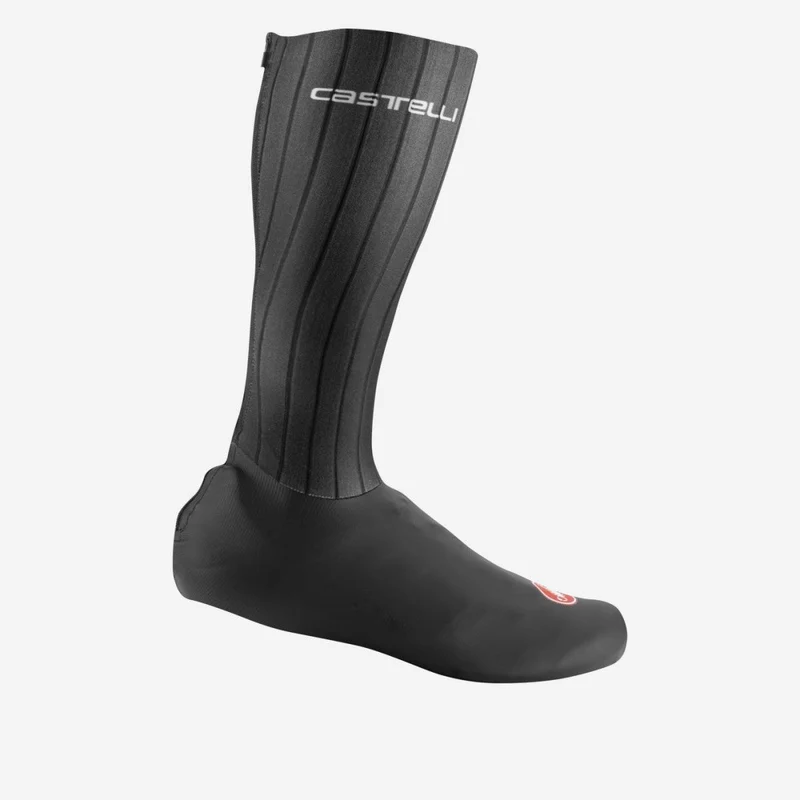 Fast Feet 6 - Mixte | Castelli