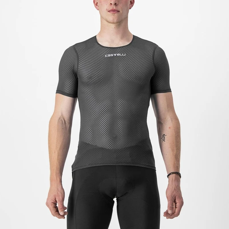 Pro Mesh 2 - Homme | Castelli