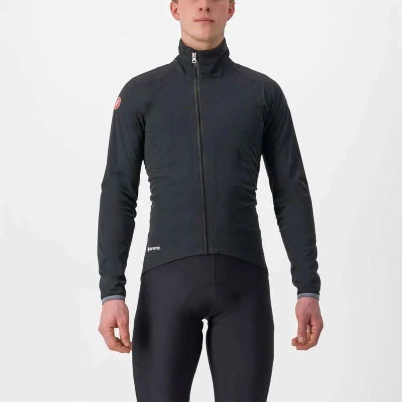 Gavia Lite - Homme | Castelli