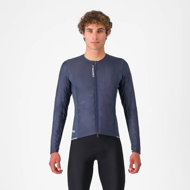 Veste Fly Jacksey - Homme | Castelli