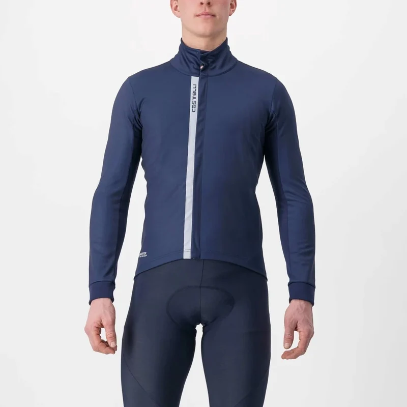 Veste Entrata - Homme | Castelli
